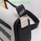 Luxe Touch Fashion -BBR Bags - 433
