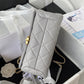 Luxe Touch Bags 

 -  Bags - 2669