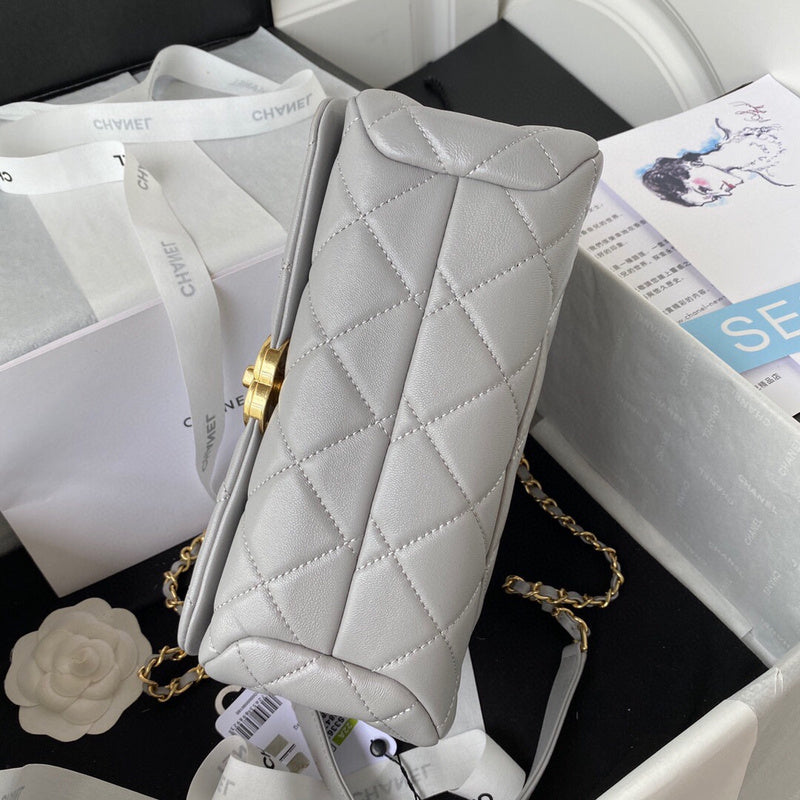 Luxe Touch Bags 

 -  Bags - 2669