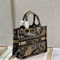 LTB - Luxe Touch Bags - 1935