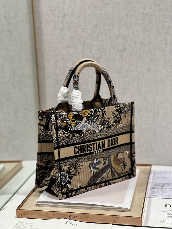 LTB - Luxe Touch Bags - 1935