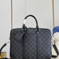 Fashion LTB-bags - 2685