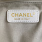 Luxe Touch Bags 

 -  Bags - 2822