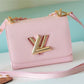 LTB - LUV Bags - 562