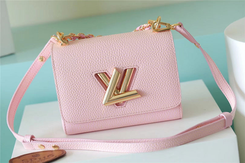 LTB - LUV Bags - 562