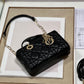 LTB - Luxe Touch Bags - 1819