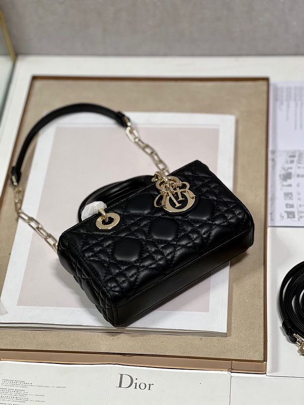 LTB - Luxe Touch Bags - 1819