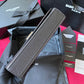 Luxe Touch - SLY Bags 292