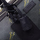 Luxe Touch Bags 

 - LTB Bags - 1155