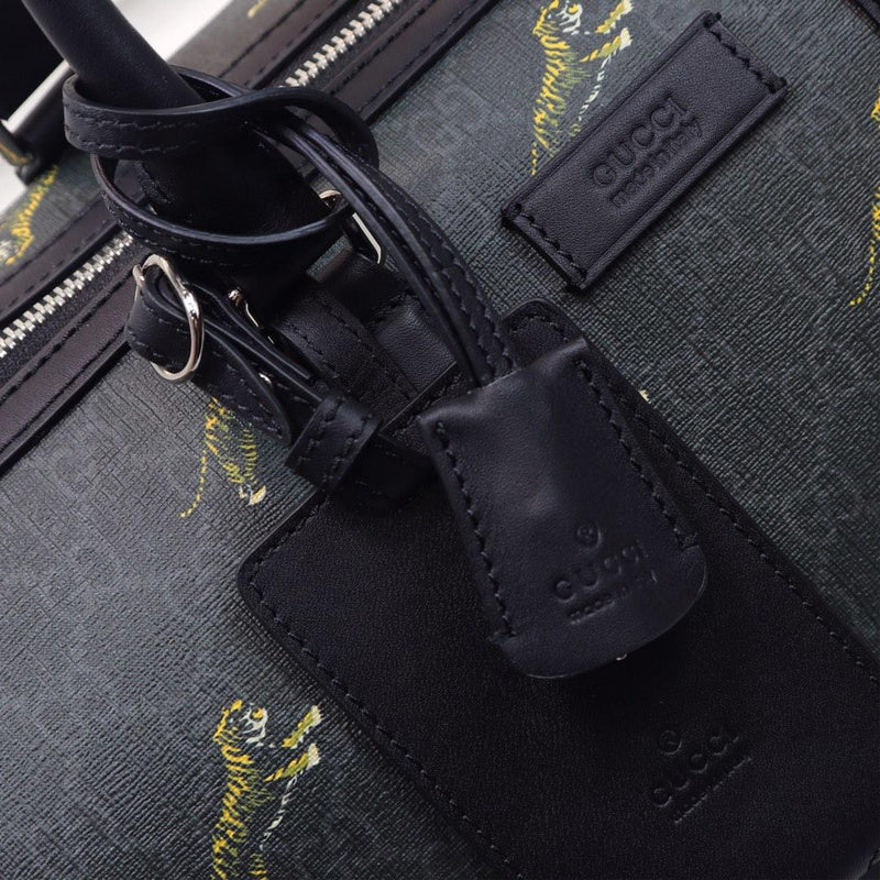 Luxe Touch Bags 

 - LTB Bags - 1155