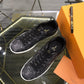Luxe Touch Bags 

 - LTB Men Shoes - 1968