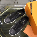 Luxe Touch Bags -  Men Shoes - 1968