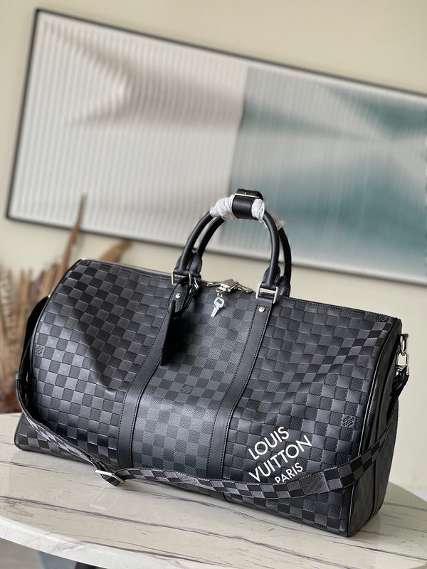 Fashion LTB-bags - 4115