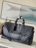 Fashion LTB-bags - 4115