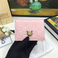 Luxe Touch Bags - Luxe Touch Bags - 1094