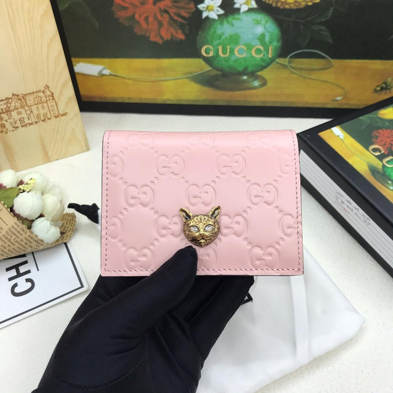 Luxe Touch Bags - Luxe Touch Bags - 1094