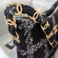 Luxe Touch Bags 

 -  Bags - 2695