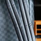 Luxe Touch Fashion LTB-bags - 9757