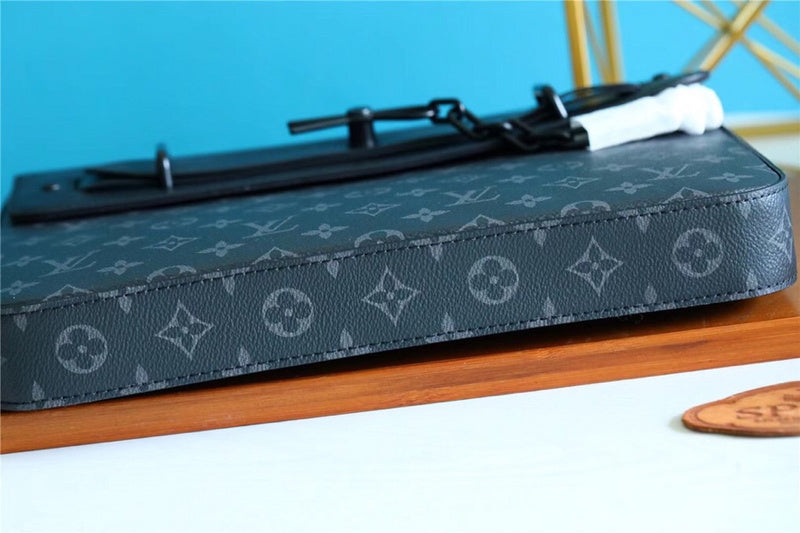 Luxe Touch Fashion LTB-bags - 10287