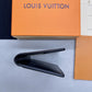 Luxe Touch Fashion LTB-bags - 11008