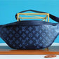 Rezaus Fashion LTB-bags - 10339