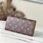 Fashion Luxe Touch bags - 4499