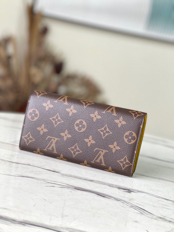 Fashion Luxe Touch bags - 4499