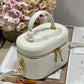 LTB - Luxe Touch Bags - 128