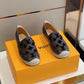 Luxe Touch Bags -  Men Shoes - 1609