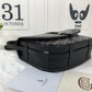 Luxe Touch Bags - GOD Bags - 076