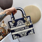 LTB - Luxe Touch Bags - 082
