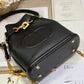 LTB - Luxe Touch Bags - 306