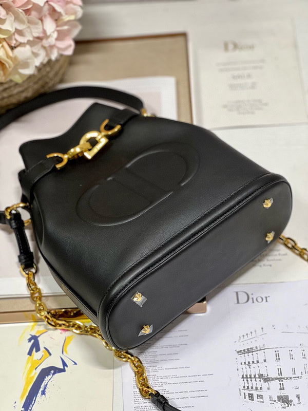 LTB - Luxe Touch Bags - 306