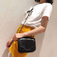 LTB - SLY Bags 589