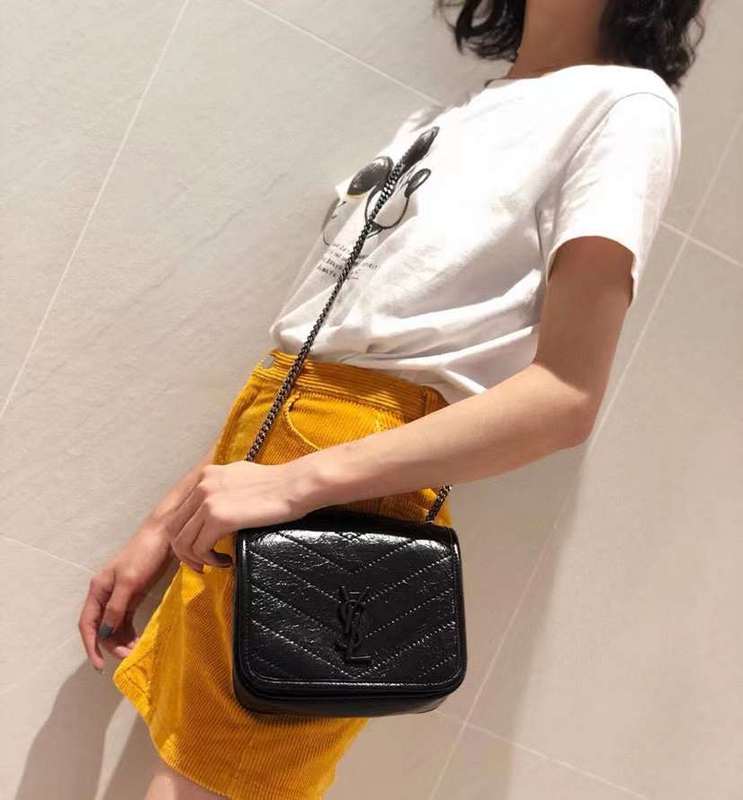 LTB - SLY Bags 589