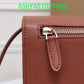 LTB Fashion -BBR Bags - 619
