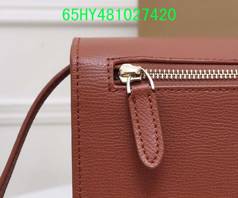 LTB Fashion -BBR Bags - 619