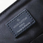 Luxe Touch Fashion LTB-bags - 9956