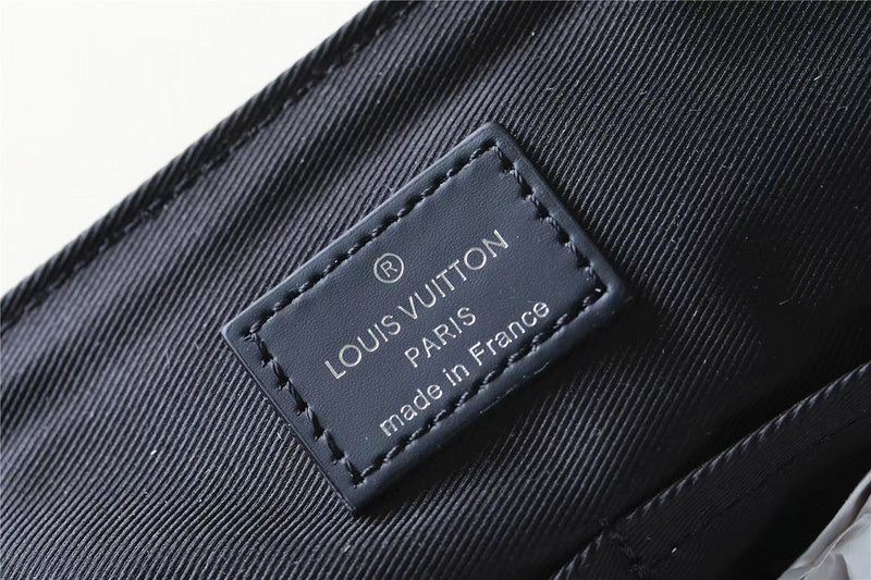 Luxe Touch Fashion LTB-bags - 9956