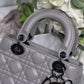 LTB - Luxe Touch Bags - 2552