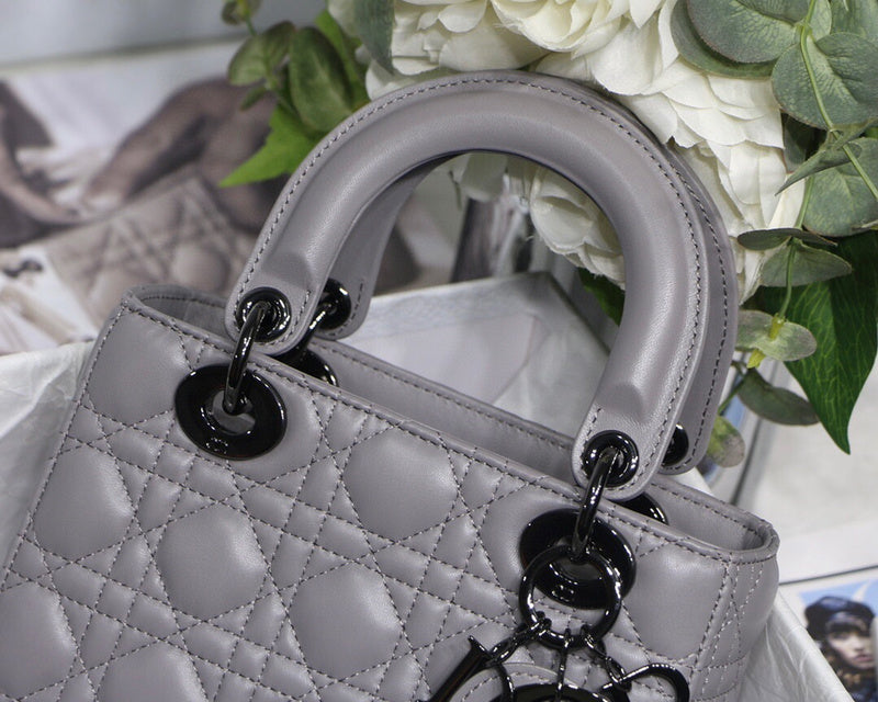 LTB - Luxe Touch Bags - 2552