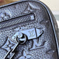 Fashion LTB-bags - 4394