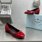 Luxe Touch Bags - PD Women Shoes - 193