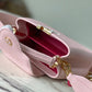 Fashion LTB-bags - 4199