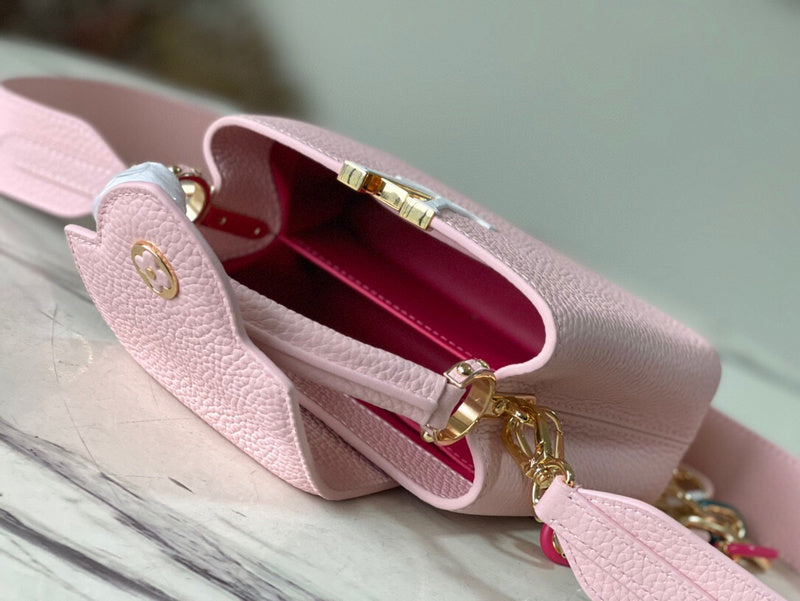 Fashion LTB-bags - 4199
