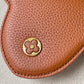 Fashion LTB-bags - 5023