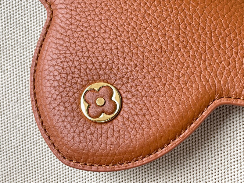 Fashion LTB-bags - 5023