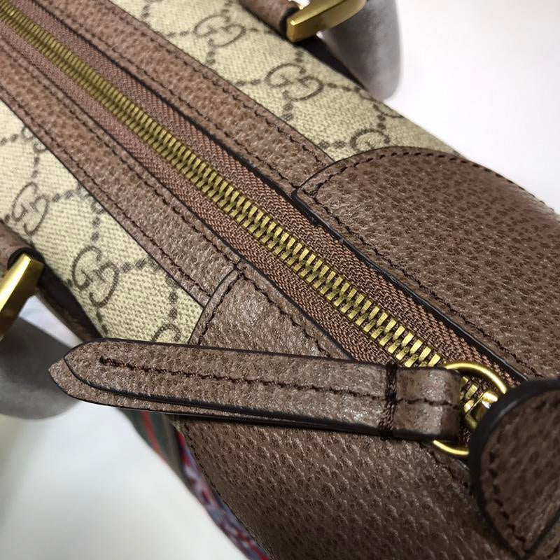 Luxe Touch Bags - Luxe Touch Bags - 1211