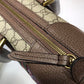 Luxe Touch Bags 

 - LTB Bags - 1211