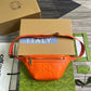 LTB - GG Bags - 431